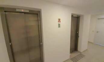 Imagem 2: Studio em São Paulo a 5 passos do Metrô Carrão