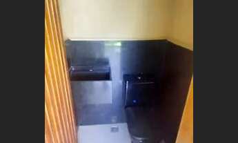 Imagem 6: SI: Duplex 4 suítes no condomínio Terras do Alphaville 3, na Cidade Alpha Eusébio