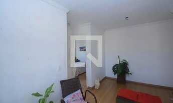 Imagem: Apartamento para Aluguel - Irajá, 2 Quartos