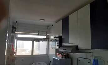 Imagem 7: Alto Belo Condomínio