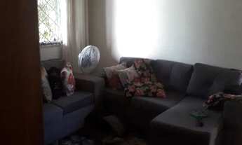 Imagem 7: Vendo casa Casa com 3 dormitórios