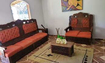 Imagem 6: Sítio Chácara com venda por R$260.000