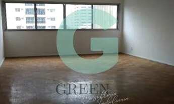 Imagem: APARTAMENTO para Venda CAMPO BELO, SAO PAULO