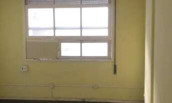 Imagem 5: RIO DE JANEIRO - Conjunto Comercial/Sala - Centro