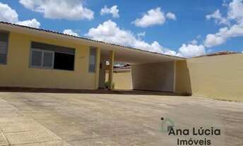 Imagem: Oportunidade! Casa à venda! A 1 minuto