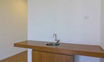 Imagem 3: Apartamento com 1 Dormitorio(s) localizado(a) no bairro Moema em São Paulo / Ref.:OR