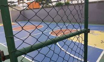 Imagem 6: LOTEAMENTO AQUARIUS - SKY - 4 SUITES