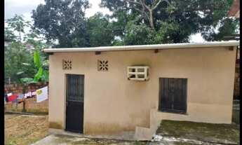 Imagem 2: Apartamento no Campo Sales