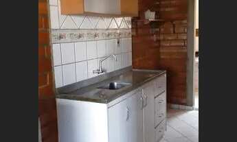 Imagem 6: Ap 2/4 Qd.Marista R$1.300,00