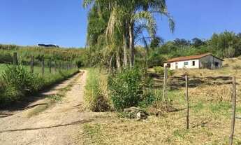 Imagem 3: Comercial Área em Jundiaí