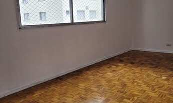 Imagem 1: Apartamento para aluguel possui 70 metros quadrados com 2 quartos