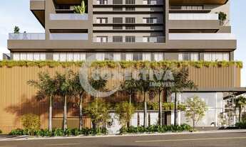 Imagem 2: Apartamento Apartamento com 4 dormitórios