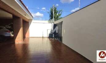 Imagem 2: Casa (térrea na rua) 4 dormitórios/suite, cozinha planejada