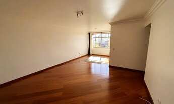 Imagem 2: Excelente apto ensolarado - Próximo a praça da Espanha