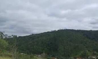 Imagem 3: TERRENO IBIÚNA Terreno / lote com venda por R$90.000