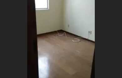 Imagem 4: Belo Horizonte - Apartamento Padrão - Heliopolis