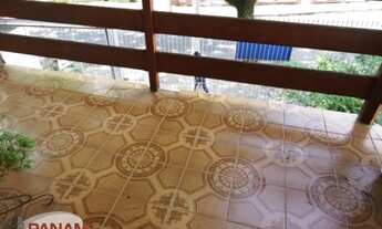 Imagem 4: PORTO ALEGRE - Casa Padrão - Cristo Redentor