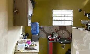 Imagem 7: Casa em Salinas com 227m² - 2 quartos