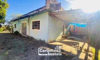 Imagem 6: Casa à venda no bairro Atenas - Igarapé/MG