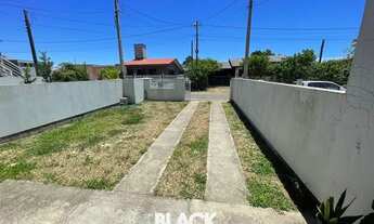 Imagem 3: Casa de 02 dormitórios à venda