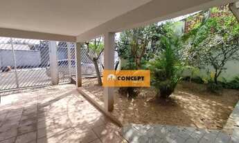 Imagem 5: Casa com 3 dormitórios, 194 m² - venda por R$ 500.000,00 ou aluguel por R$ 2.400,00/mês