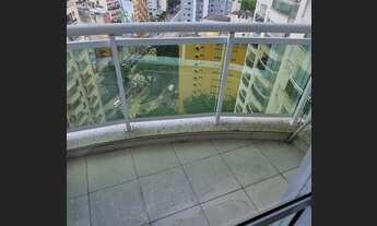 Imagem 7: Apartamento para aluguel possui 56 metros quadrados com 2 quartos em Consolação - São Paul