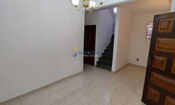 Imagem 2: Casa para alugar próximo Colégio Magnum , Faculdade Universo, acesso pelas vias de corred