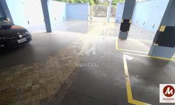 Imagem 5: Loft (loft) 1 dormitórios/suite, cozinha planejada, em condomínio fechado