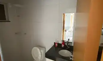 Imagem 7: 004 - OPORTUNIDADE PRONTO ENTREGA / 2 QUARTOS / SUITE / ELEVADOR