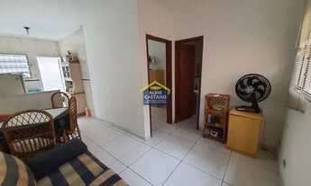 Imagem 2: Casa Condominio Terrea - Lado Praia!!