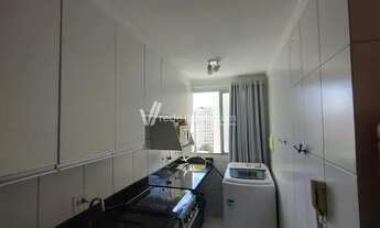 Imagem 6: Apartamento - Jardim Nova Europa - Campinas
