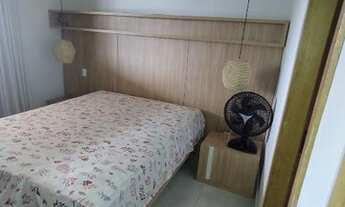 Imagem 7: Casa com 3 quarto(s) no bairro Vale do Bocaina em Chapada dos Guimaraes - MT