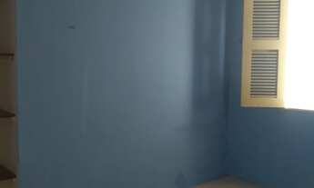 Imagem 5: Casa para aluguel tem 200 metros quadrados com 3 quartos em Cidade dos Funcionários - Fort