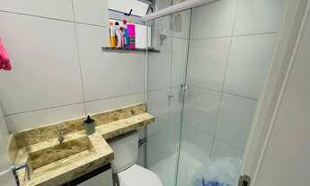 Imagem 7: Mega Oportunidade Vendo Apartamento na Região da Cohama