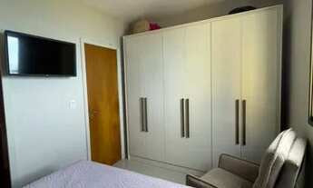 Imagem 3: Apartamento 3 quartos em Itapuã, excelente localização - Vila Velha - ES