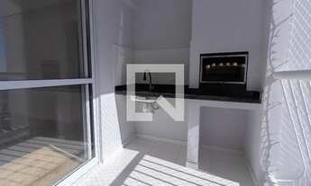 Imagem 7: Apartamento para Aluguel - Parque Esplanada, 3 Quartos, 89 m2