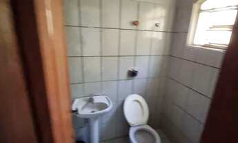 Imagem 2: Vendo prédio comercial, Qr 521 cj 01 lote 02 samambaia Sul