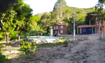 Imagem 4: Oportunidade de Morar no Paraíso da Serra entre Guatamiranga e Mulungu