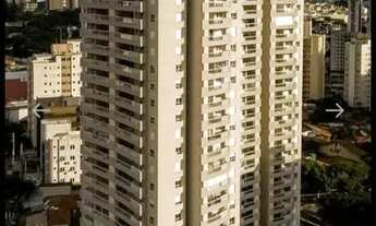 Imagem: Apartamento a venda no Bela Vista Osasco