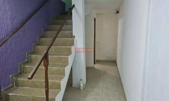 Imagem 5: Conjunto de salas - (3 salas, 2 WCS, cozinha) Oportunidade!