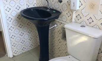 Imagem 6: Sobrado para aluguel possui 130 metros quadrados com 3 quartos em Centro - Osasco - SP