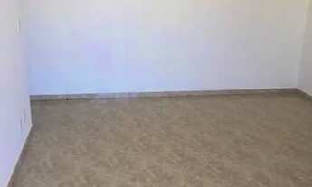 Imagem 3: São Paulo - Apartamento Padrão - Tatuapé