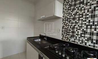 Imagem 5: Apartamento (tipo - padrao) 2 dormitórios, portaria 24hs, lazer, espaço gourmet, em condom