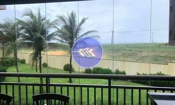 Imagem: Apartamento à venda no bairro Porto Das