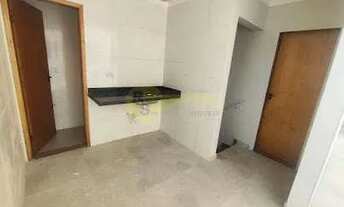 Imagem 4: Casa de Condomínio com 2 dorms, Tupi, Praia Grande - R$ 380 mil, Cod: 4724