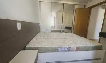 Imagem 5: Apartamento Padrão em Bauru