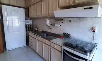 Imagem 4: Apartamento com 3 quartos, 105,24m², à venda em Porto Alegre, Passo da Areia