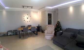 Imagem 7: Apartamento para venda possui 94 metros quadrados com 2 quartos