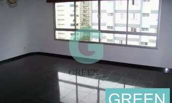 Imagem: APARTAMENTO para Venda e Locação Jardins