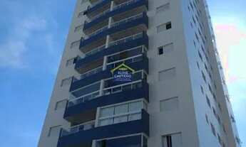 Imagem 2: AP 2 dorms, Vl. Tupi, R$ 415 mil